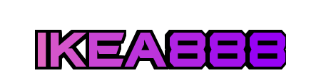IKEA888 Logo
